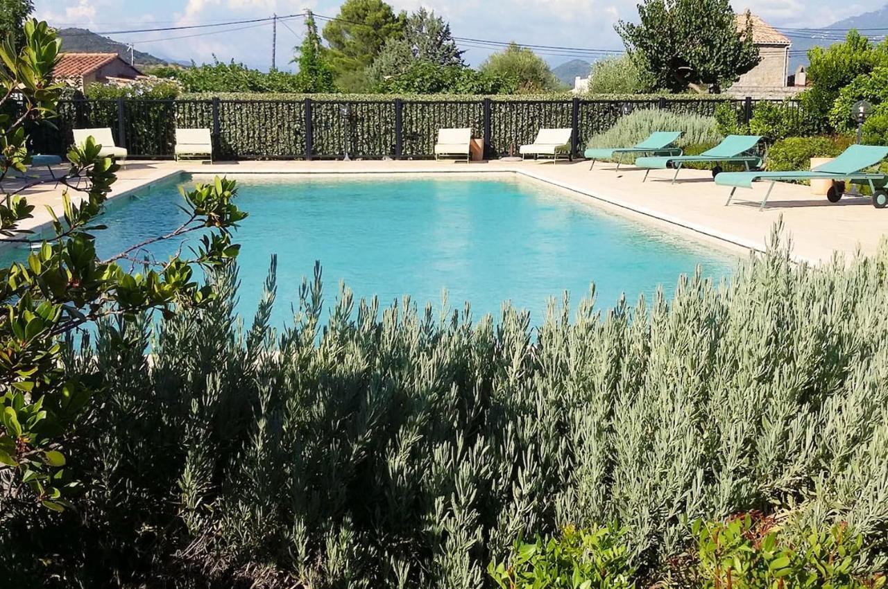 Residence Casa Favalella بورتو بولو المظهر الخارجي الصورة