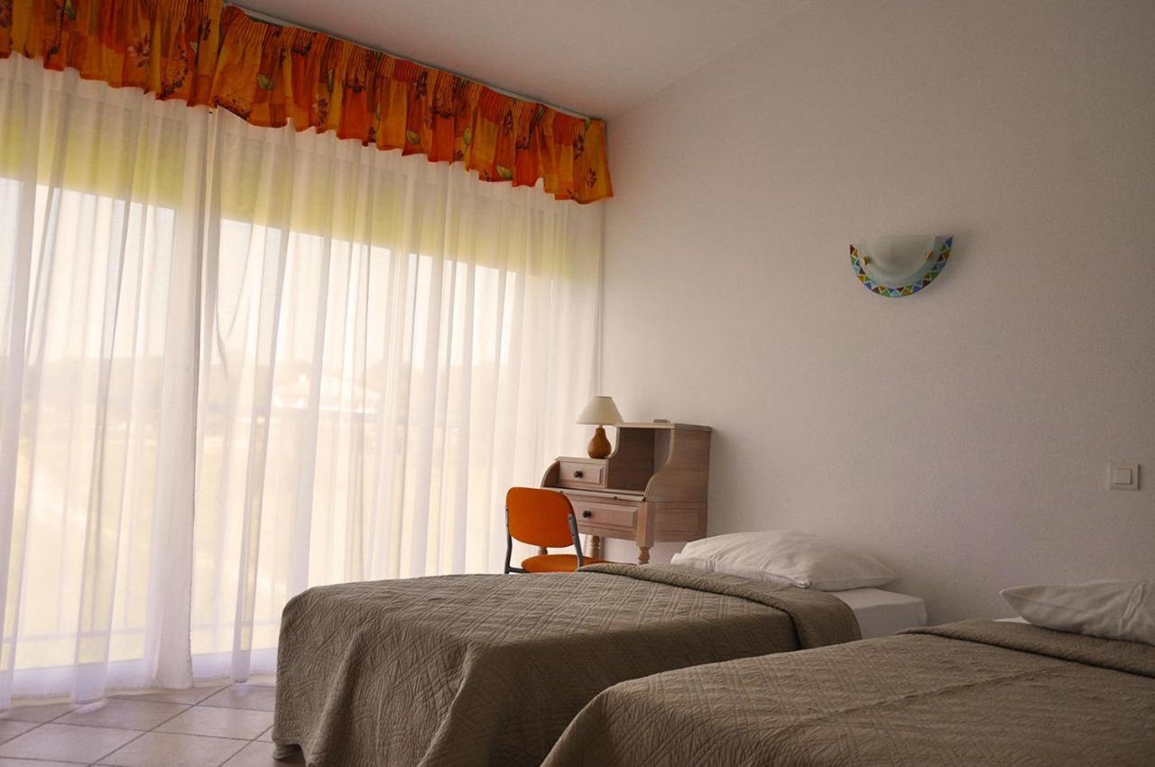 Residence Casa Favalella بورتو بولو المظهر الخارجي الصورة