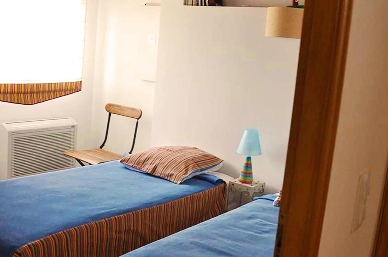 Residence Casa Favalella بورتو بولو المظهر الخارجي الصورة