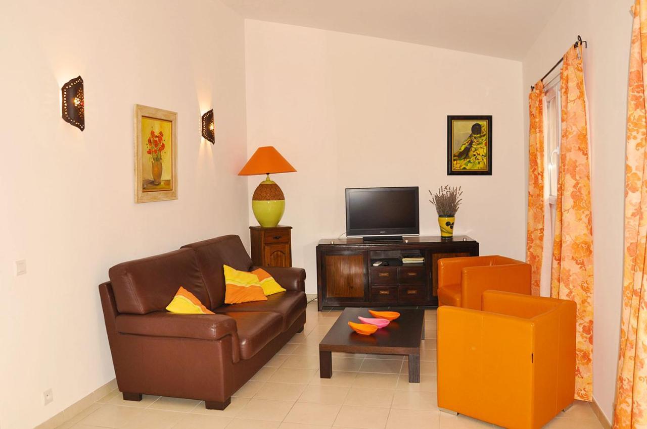 Residence Casa Favalella بورتو بولو المظهر الخارجي الصورة