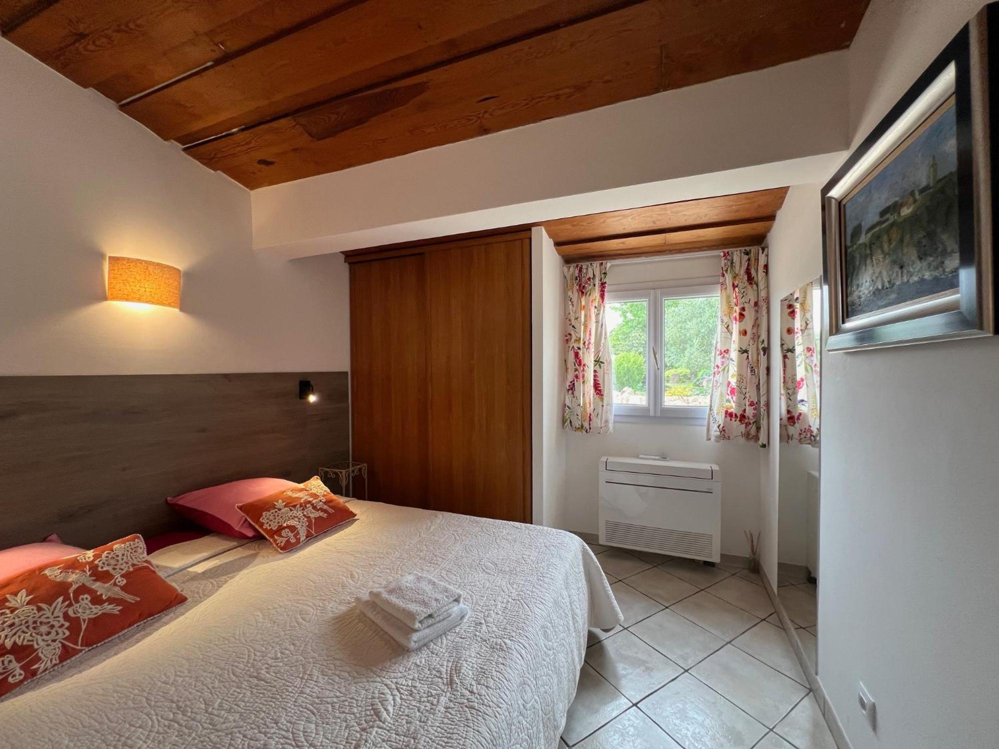 Residence Casa Favalella بورتو بولو المظهر الخارجي الصورة